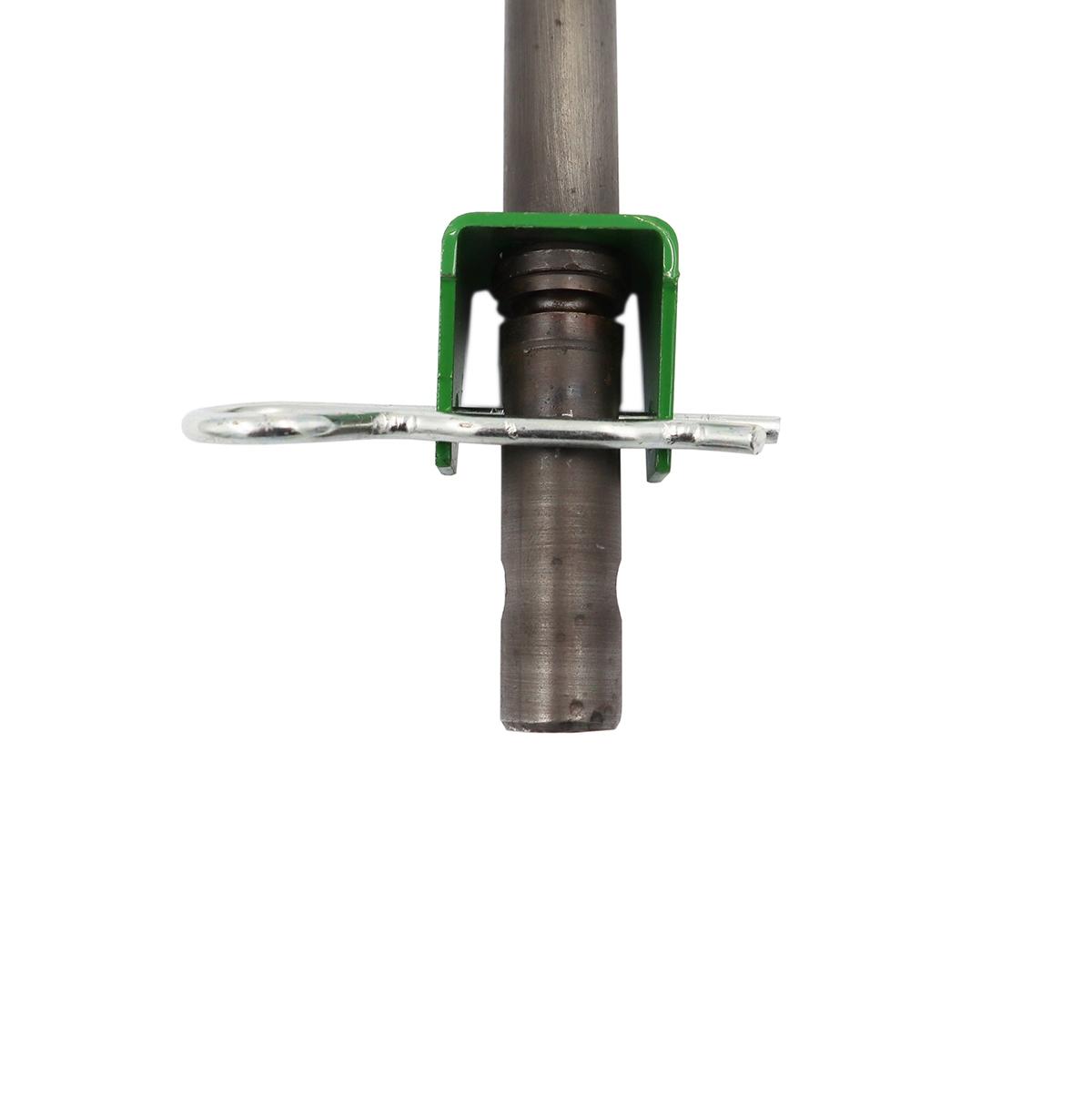 Retractable Finger Kit 243mm Suits 600 Series Draper and Rigid Fronts